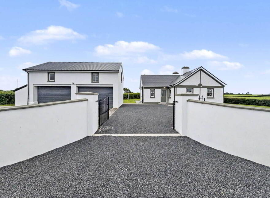 Grove View, Tinlough, Birr, Carrig, R42F623