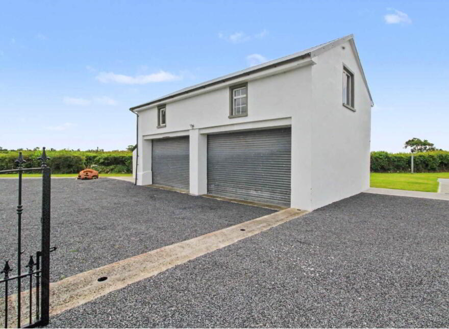 Grove View, Tinlough, Birr, Carrig, R42F623
