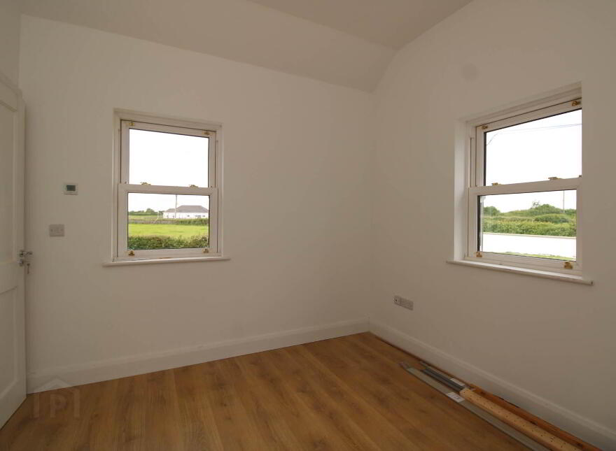 Grove View, Tinlough, Birr, Carrig, R42F623