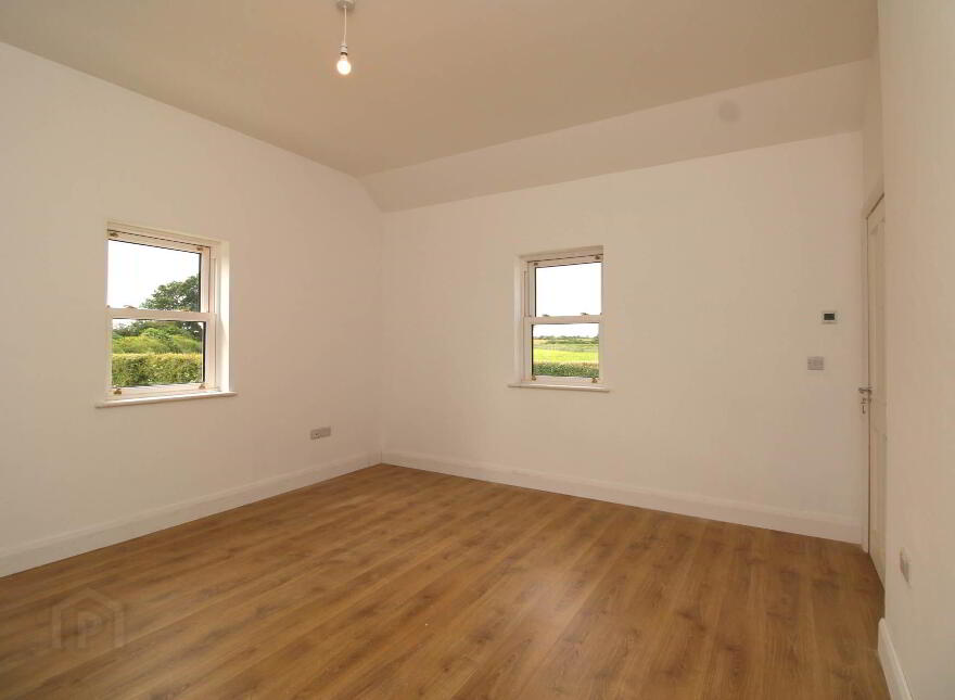 Grove View, Tinlough, Birr, Carrig, R42F623