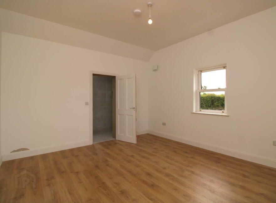Grove View, Tinlough, Birr, Carrig, R42F623
