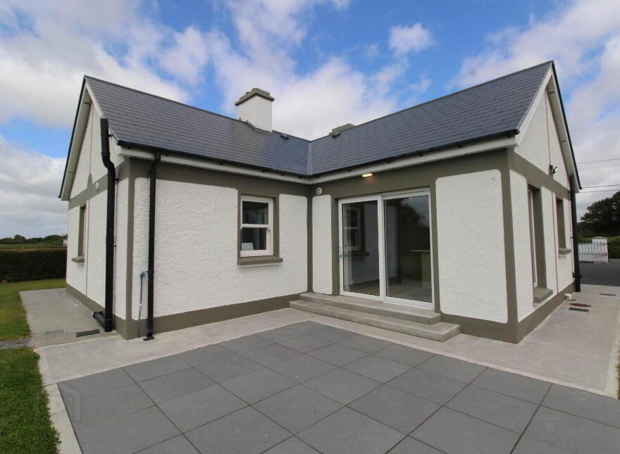 Grove View, Tinlough, Birr, Carrig, R42F623