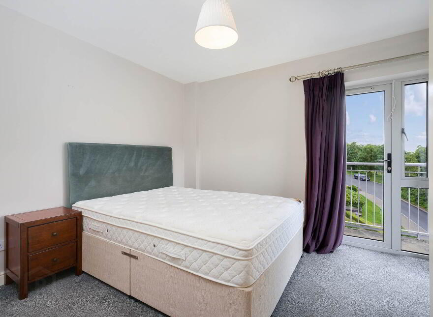 94 Cluain Shee, Aiken`s Village, Sandyford, Dublin, D18X628