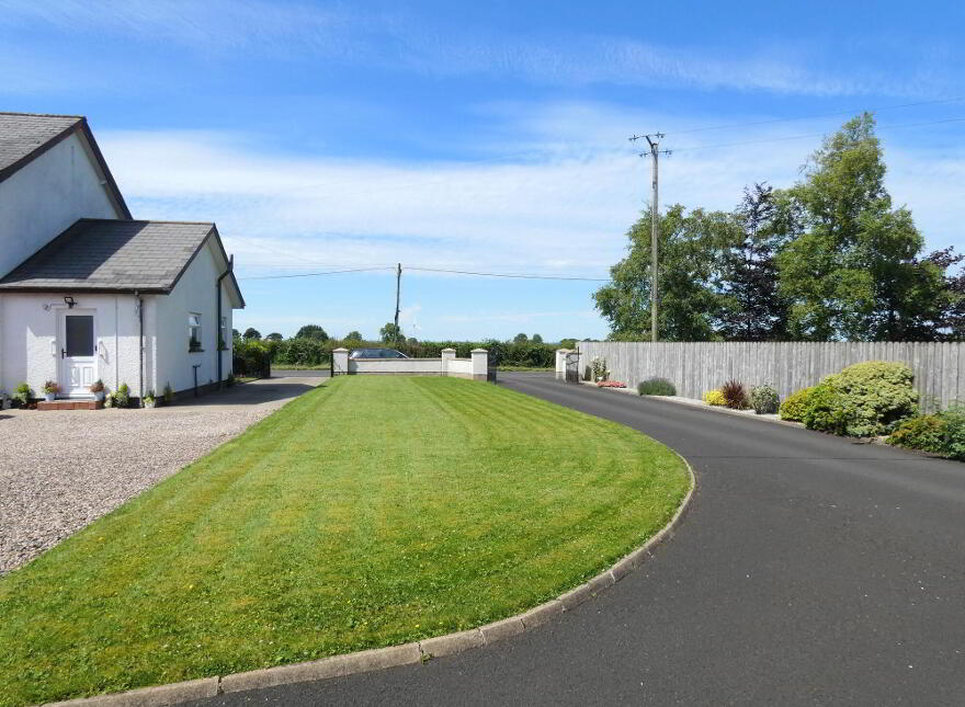 26A Glenlough Road, Ballymoney, BT53 7HB