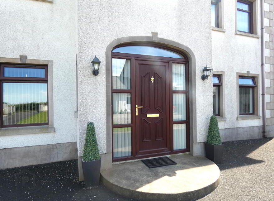 26A Glenlough Road, Ballymoney, BT53 7HB