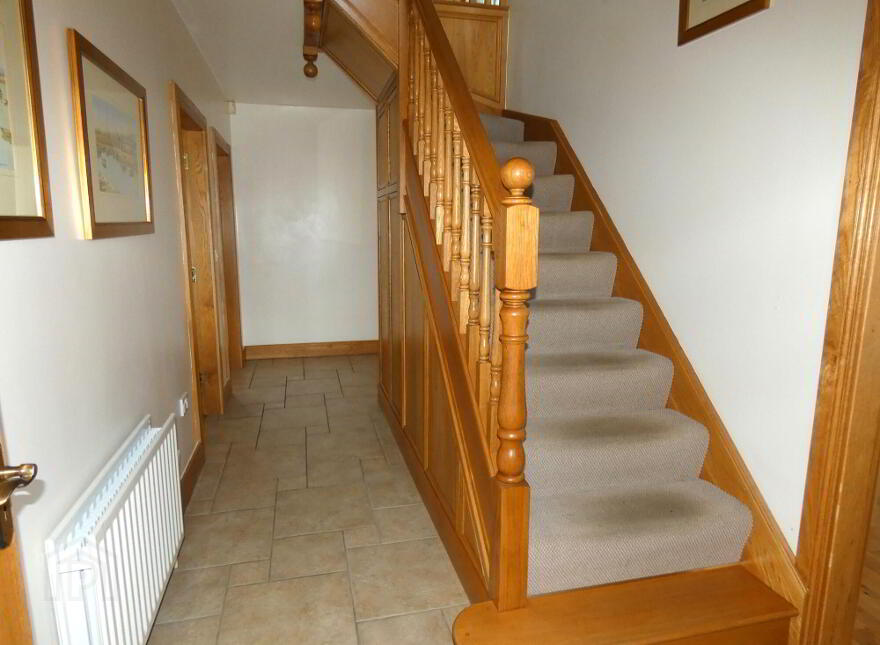 26A Glenlough Road, Ballymoney, BT53 7HB