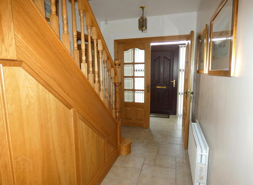 26A Glenlough Road, Ballymoney, BT53 7HB