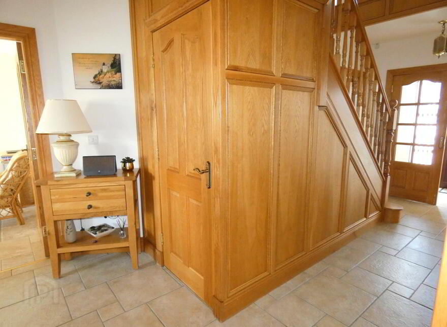 26A Glenlough Road, Ballymoney, BT53 7HB