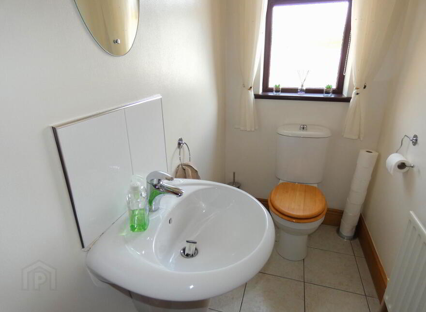26A Glenlough Road, Ballymoney, BT53 7HB