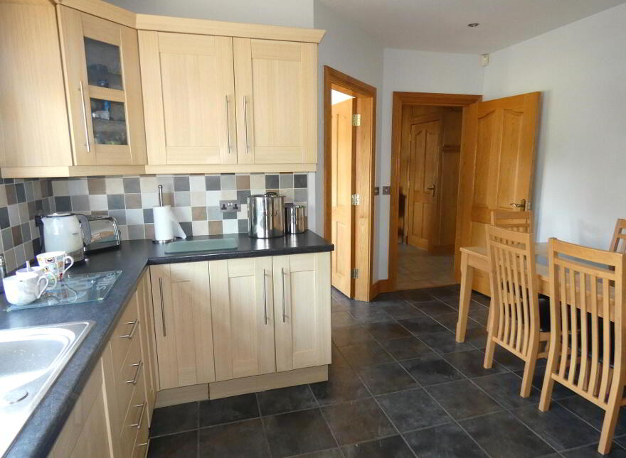 26A Glenlough Road, Ballymoney, BT53 7HB