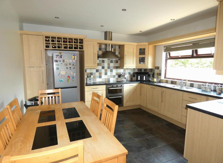 26A Glenlough Road, Ballymoney, BT53 7HB