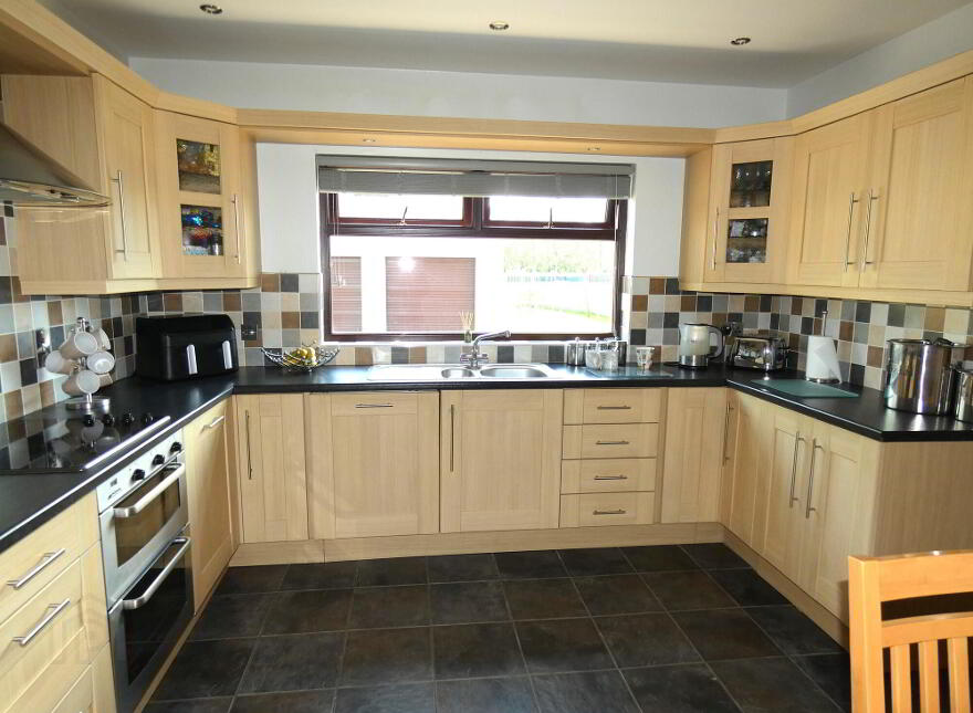 26A Glenlough Road, Ballymoney, BT53 7HB