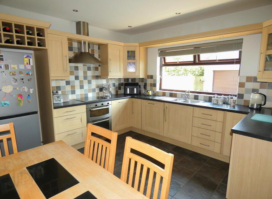 26A Glenlough Road, Ballymoney, BT53 7HB