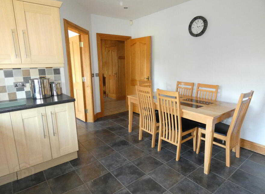 26A Glenlough Road, Ballymoney, BT53 7HB