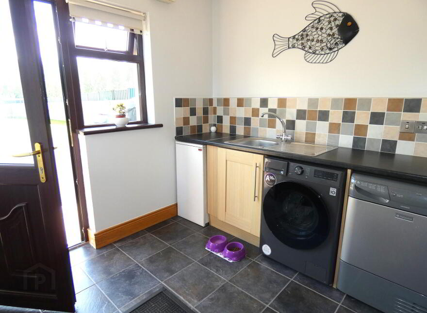 26A Glenlough Road, Ballymoney, BT53 7HB