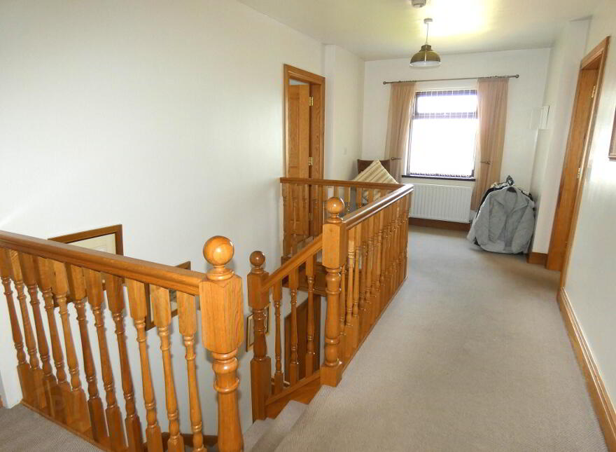 26A Glenlough Road, Ballymoney, BT53 7HB