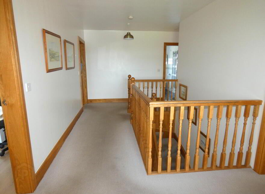 26A Glenlough Road, Ballymoney, BT53 7HB