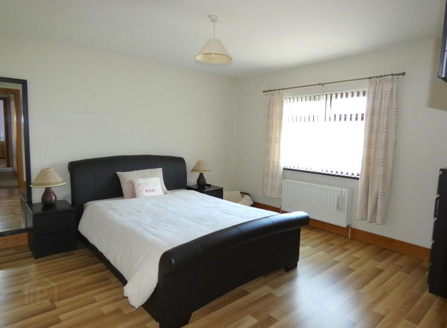 26A Glenlough Road, Ballymoney, BT53 7HB