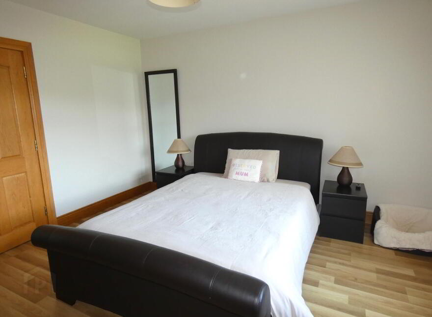 26A Glenlough Road, Ballymoney, BT53 7HB