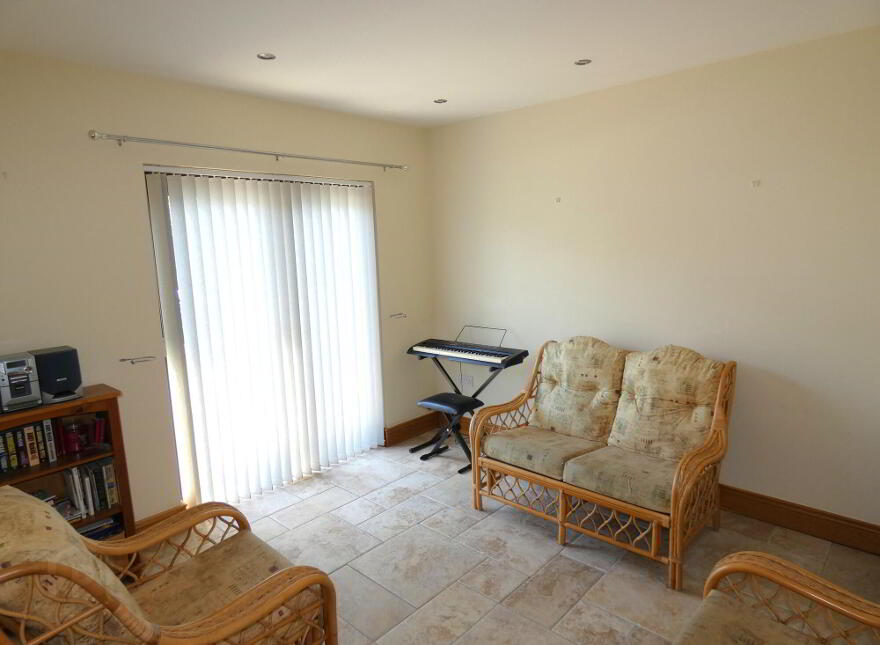 26A Glenlough Road, Ballymoney, BT53 7HB