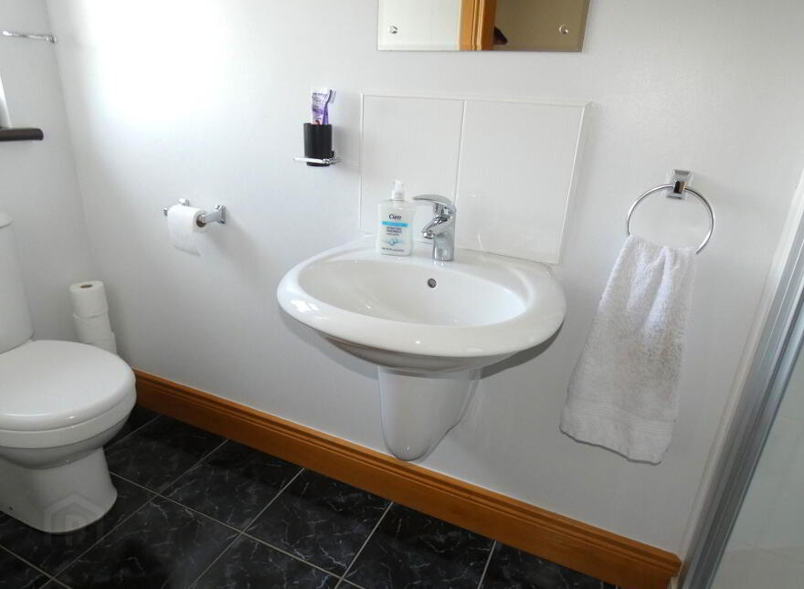 26A Glenlough Road, Ballymoney, BT53 7HB