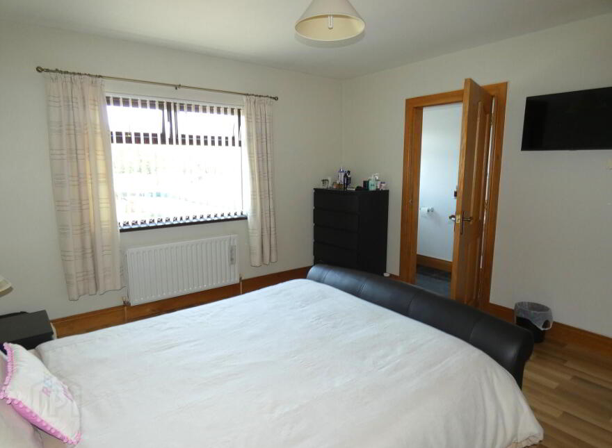 26A Glenlough Road, Ballymoney, BT53 7HB