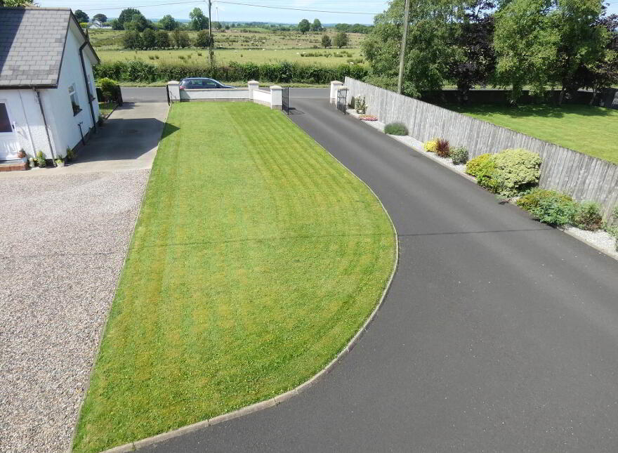 26A Glenlough Road, Ballymoney, BT53 7HB