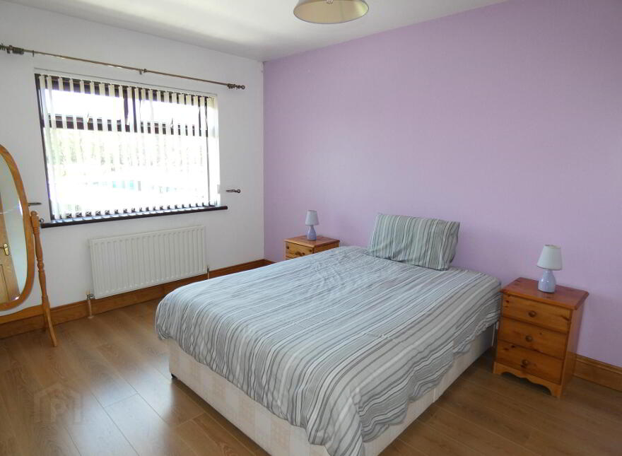 26A Glenlough Road, Ballymoney, BT53 7HB
