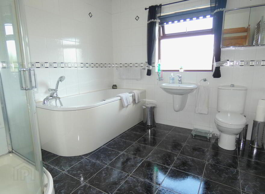 26A Glenlough Road, Ballymoney, BT53 7HB