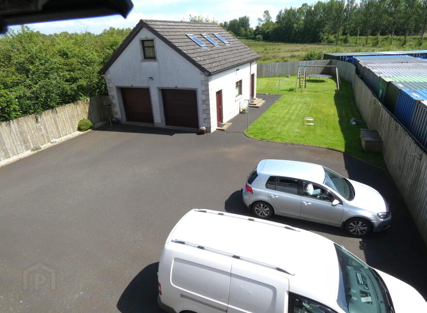 26A Glenlough Road, Ballymoney, BT53 7HB