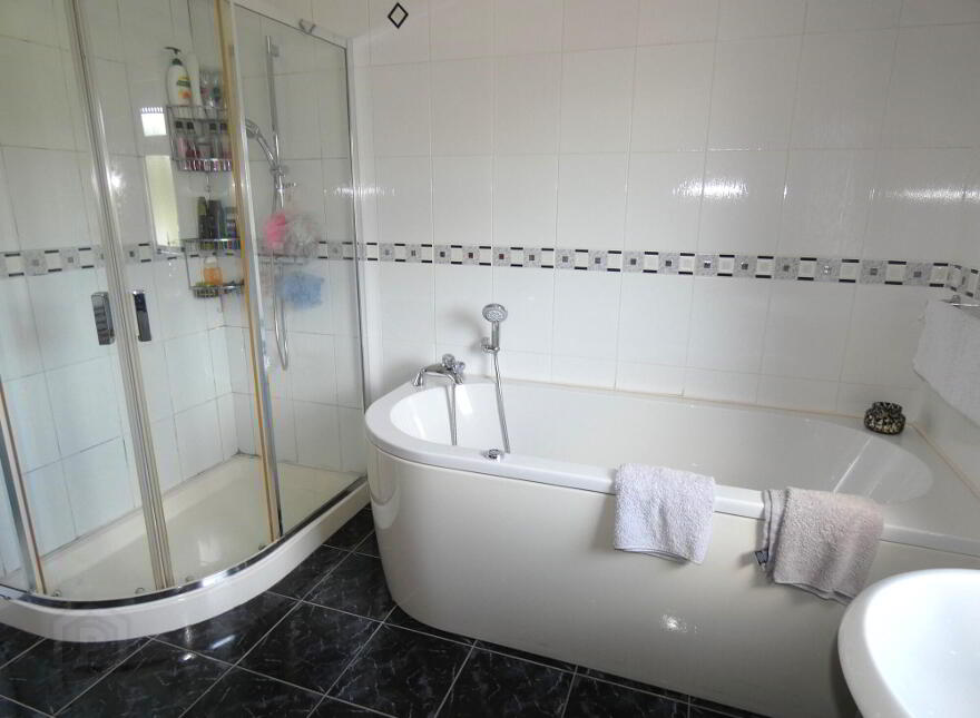26A Glenlough Road, Ballymoney, BT53 7HB