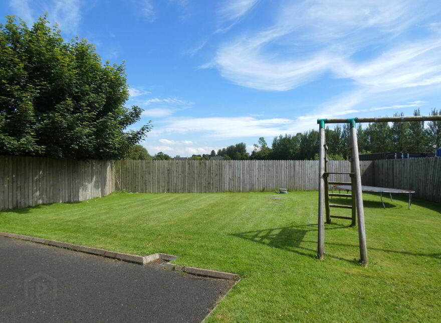 26A Glenlough Road, Ballymoney, BT53 7HB
