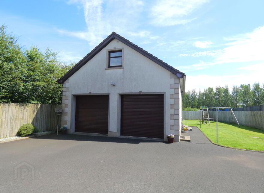 26A Glenlough Road, Ballymoney, BT53 7HB