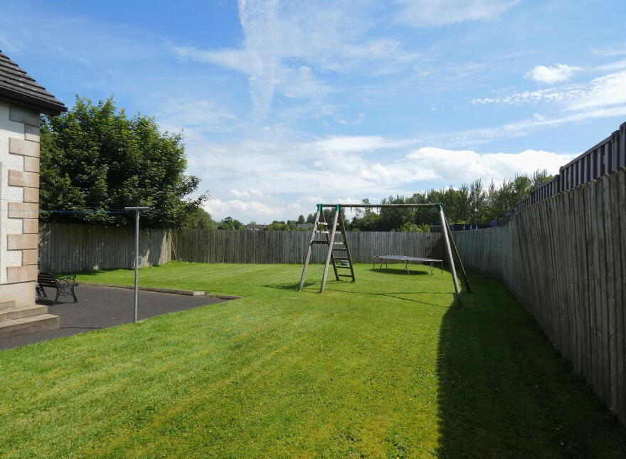 26A Glenlough Road, Ballymoney, BT53 7HB