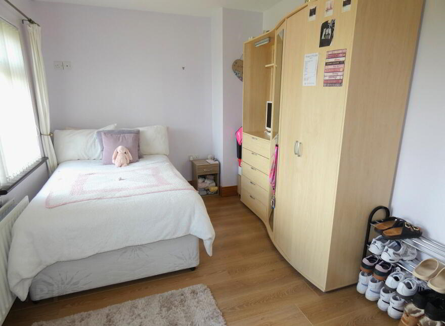 26A Glenlough Road, Ballymoney, BT53 7HB