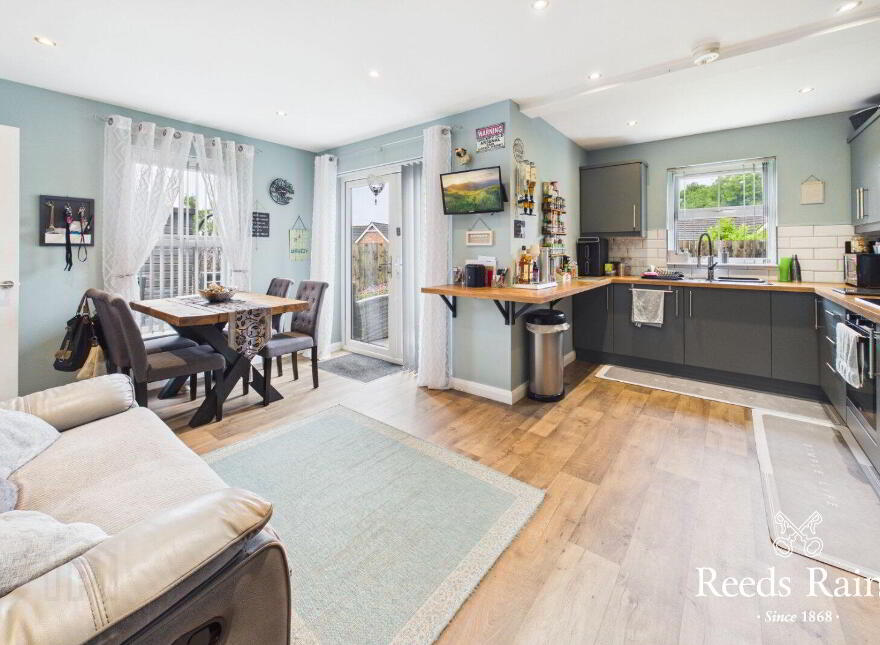70 Glenview Park, Newtownabbey, BT37 0TG