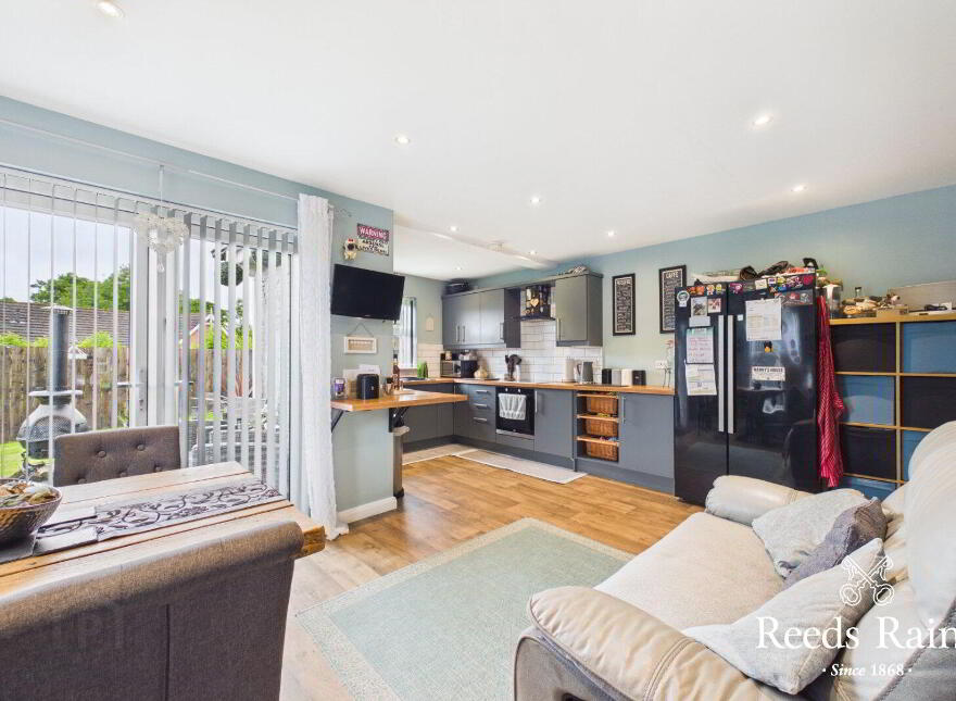 70 Glenview Park, Newtownabbey, BT37 0TG