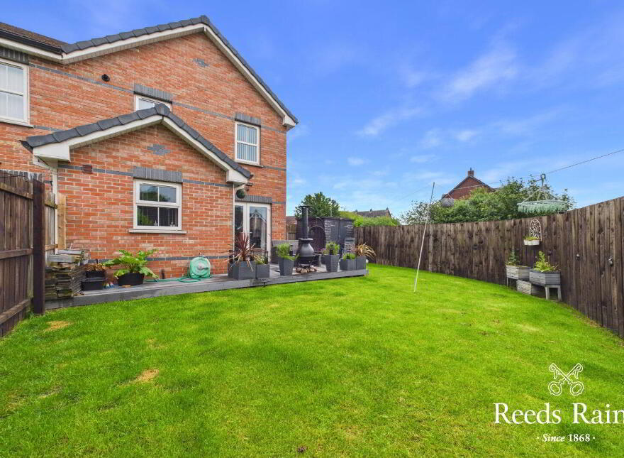 70 Glenview Park, Newtownabbey, BT37 0TG
