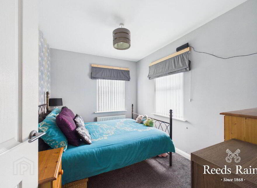 70 Glenview Park, Newtownabbey, BT37 0TG