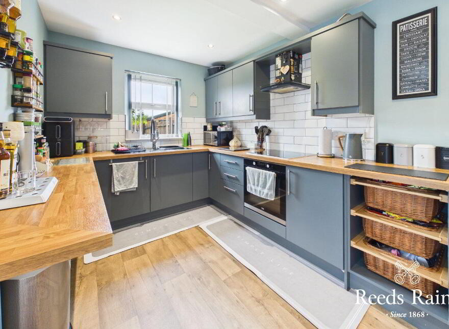 70 Glenview Park, Newtownabbey, BT37 0TG