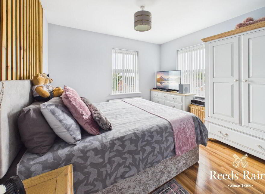 70 Glenview Park, Newtownabbey, BT37 0TG