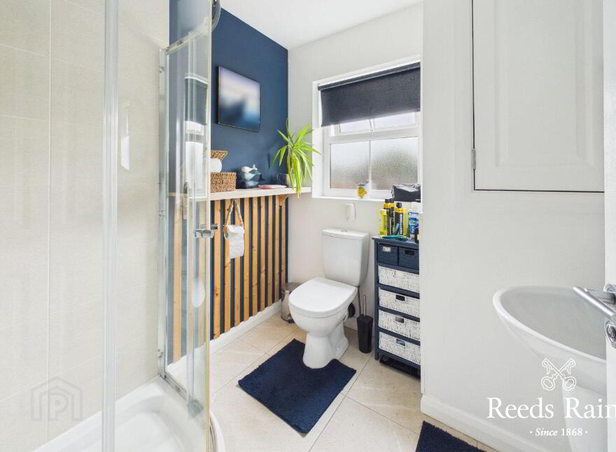 70 Glenview Park, Newtownabbey, BT37 0TG
