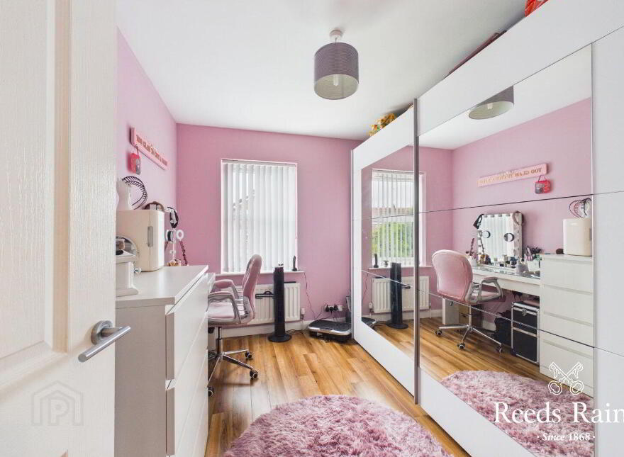 70 Glenview Park, Newtownabbey, BT37 0TG