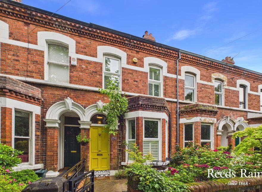 82 Deramore Avenue, Belfast, BT7 3ES photo