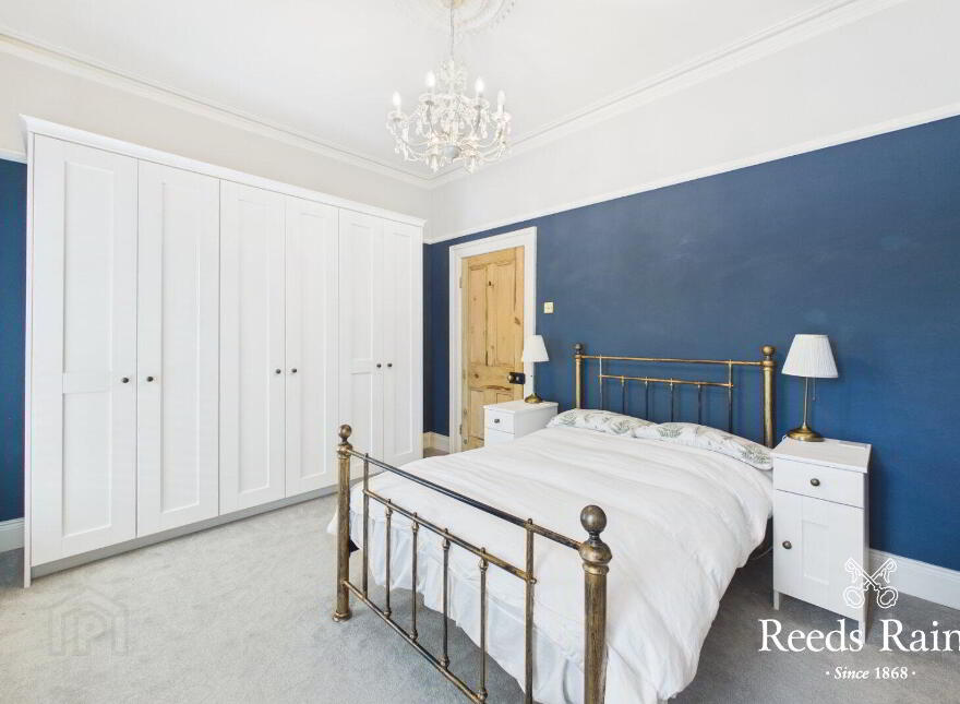 82 Deramore Avenue, Belfast, BT7 3ES