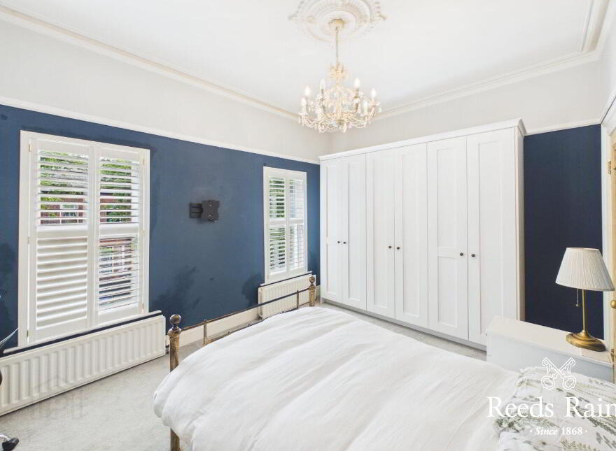 82 Deramore Avenue, Belfast, BT7 3ES