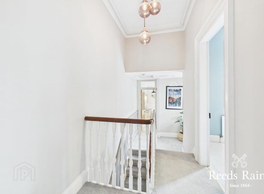 82 Deramore Avenue, Belfast, BT7 3ES