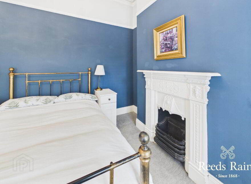 82 Deramore Avenue, Belfast, BT7 3ES