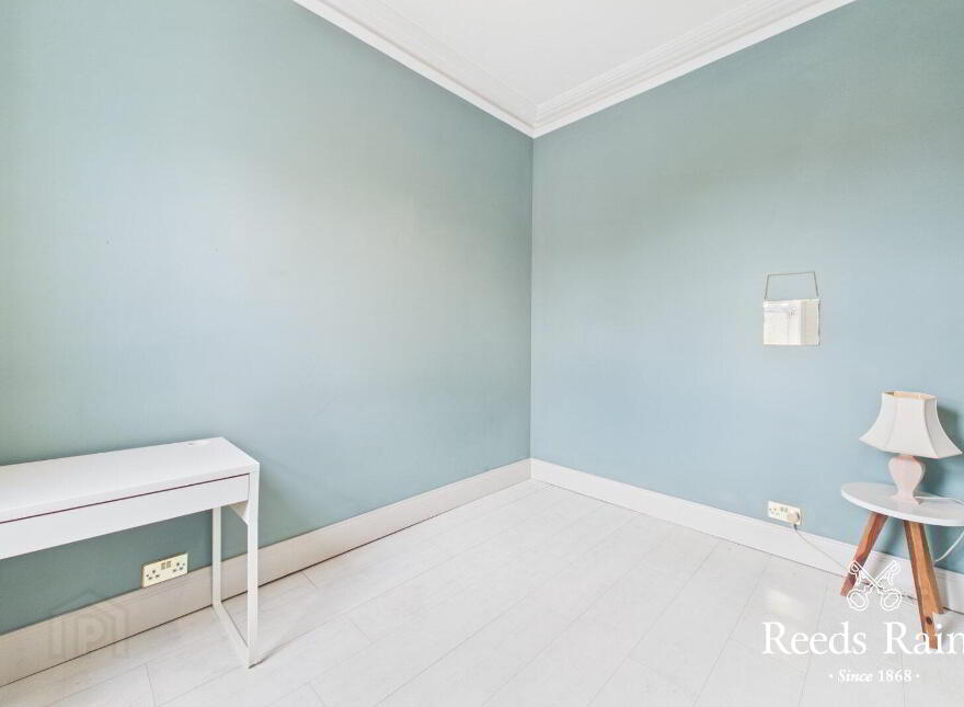 82 Deramore Avenue, Belfast, BT7 3ES