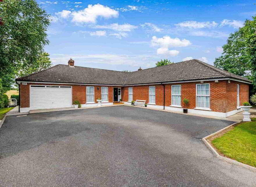 Villamar, Whiterock Road, Beamore, Drogheda, A92X8K1